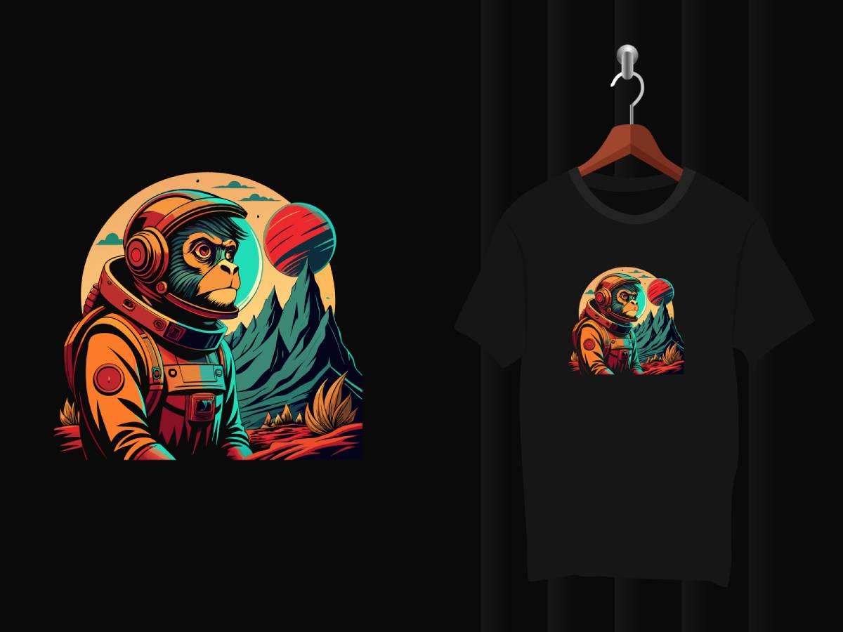 How to Choose the Right UV DTF Stickers by Size