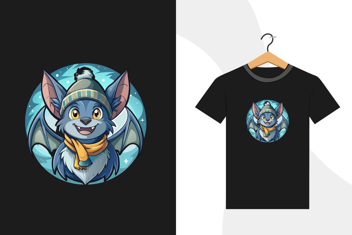 How to Use a UV DTF Gangsheet Builder Effectively