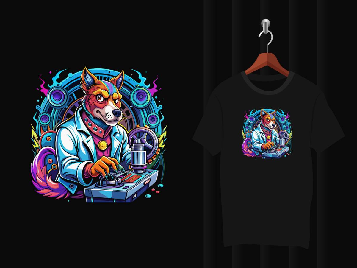 Benefits of Using a UV DTF Gangsheet Builder