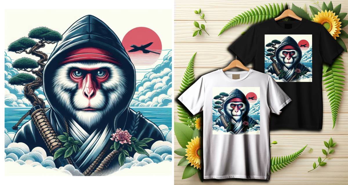 Affordable UV DTF Stickers by Size Solutions