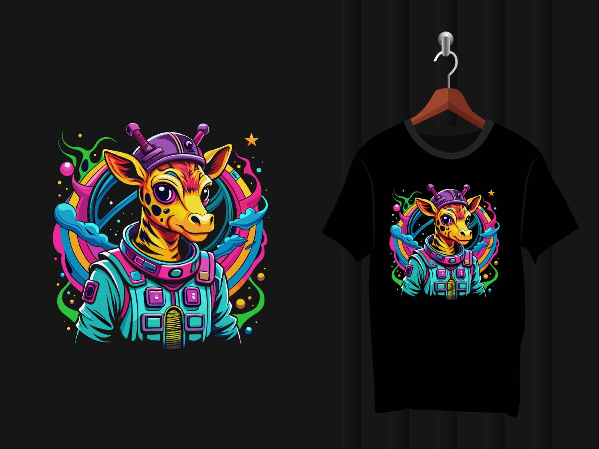 Choosing the Right UV DTF Gangsheet Builder