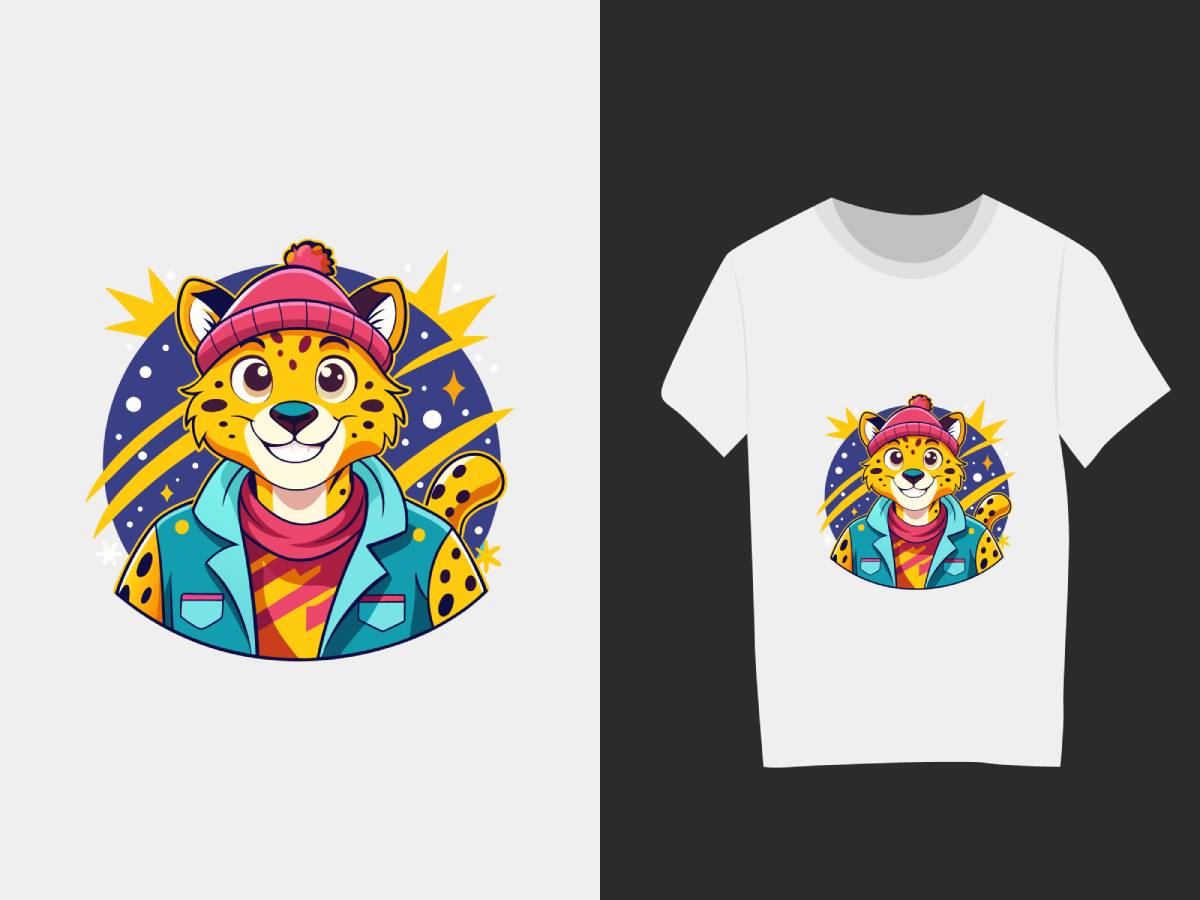 UV DTF Gangsheet Builder: A Complete Guide