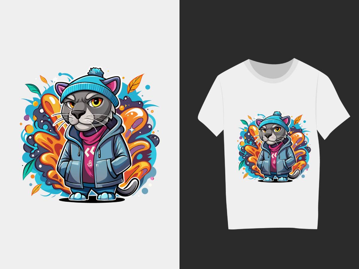 UV DTF Stickers by Size: A Complete Guide for Beginners