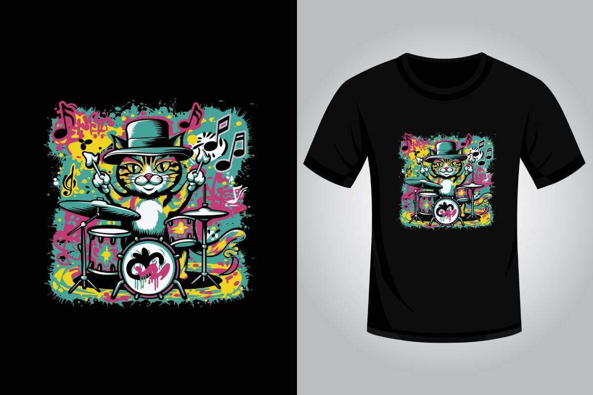 Tips for High-Quality UV DTF Stickers by Size