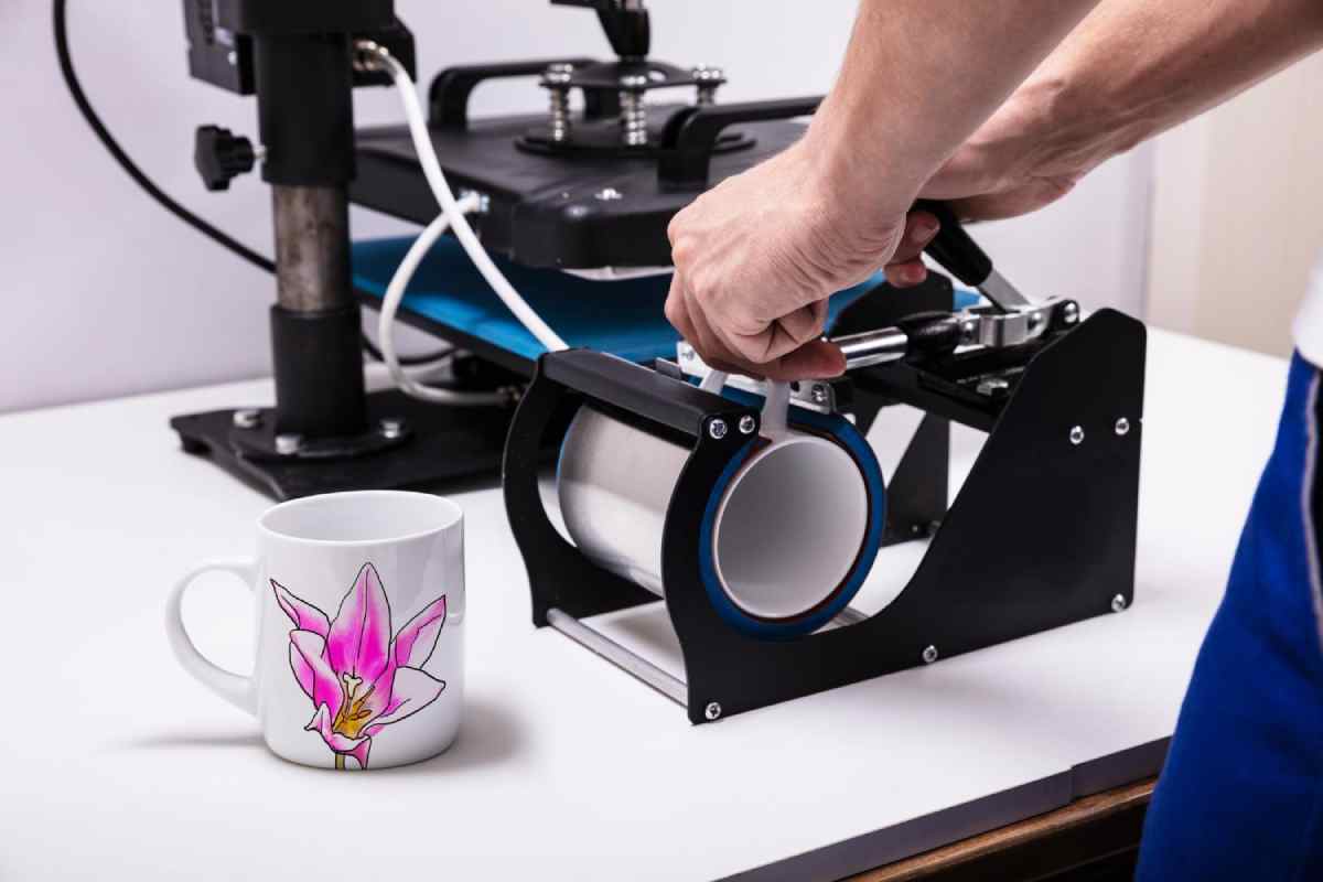 5 Reasons to Choose UV DTF Transfers for Labels