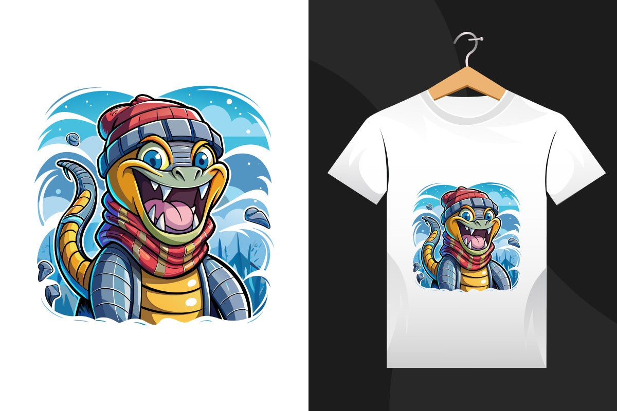 A Beginner’s Guide to DTF Printin
