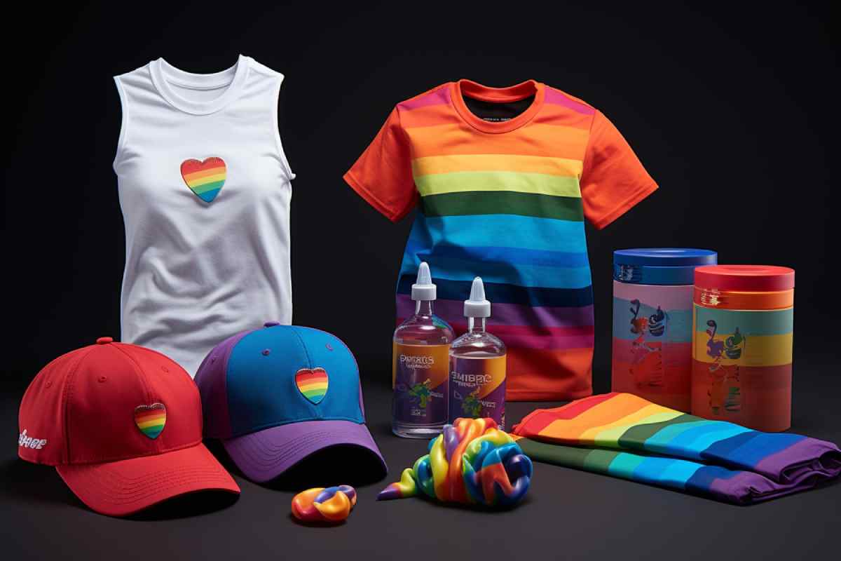 Affordable DTF Supplies for New Entrepreneurs