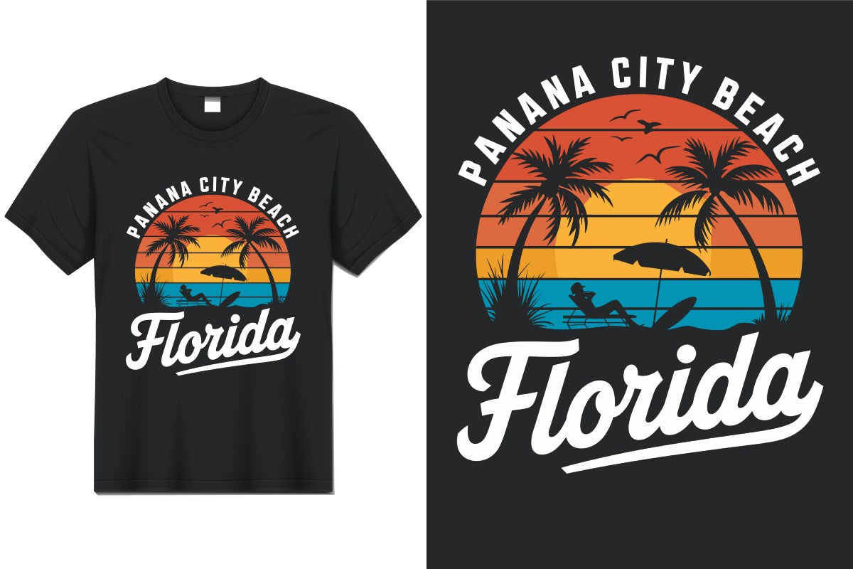 Affordable Florida DTF Services Near You