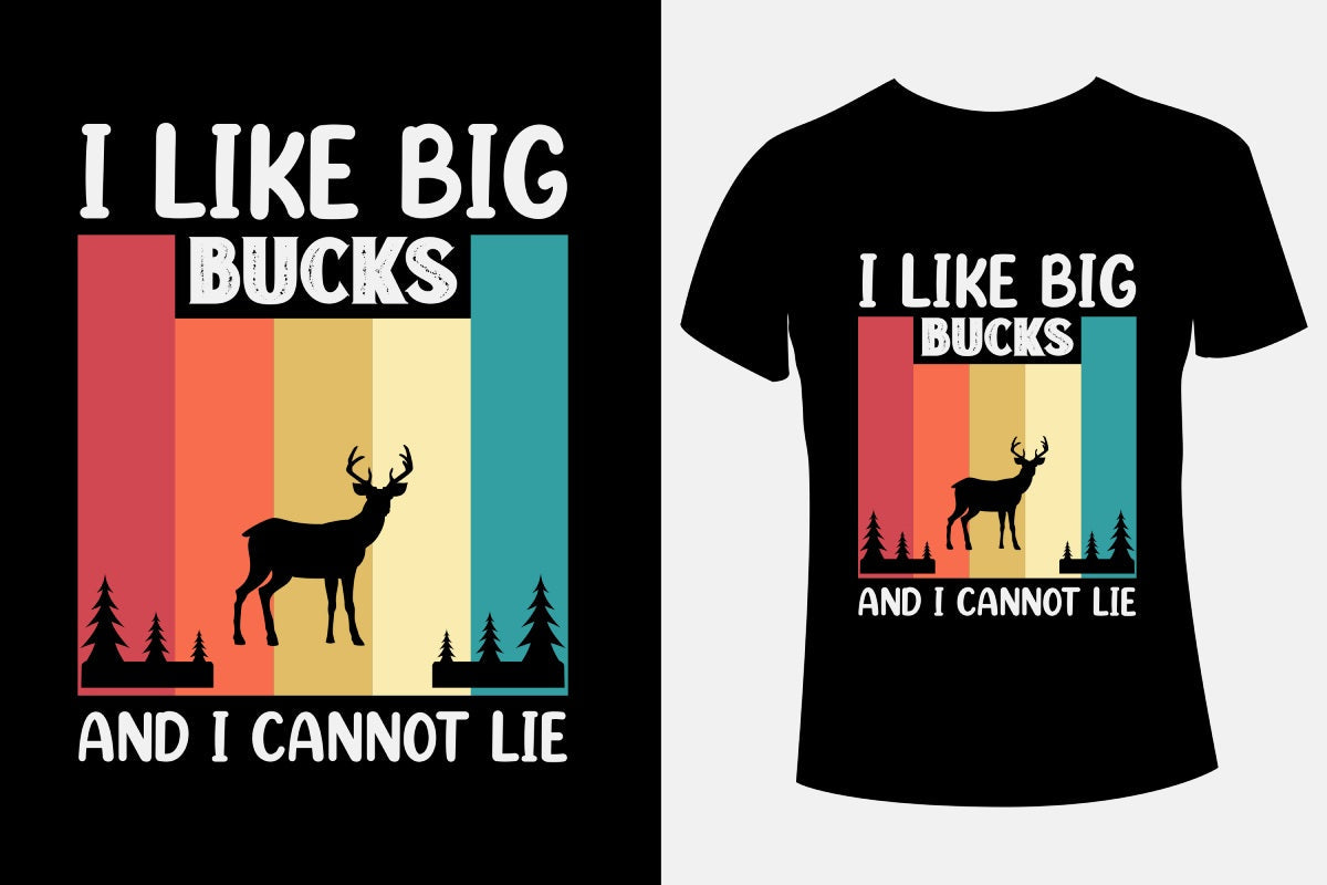 Affordable Prints with Pennsylvania DTF Transfers