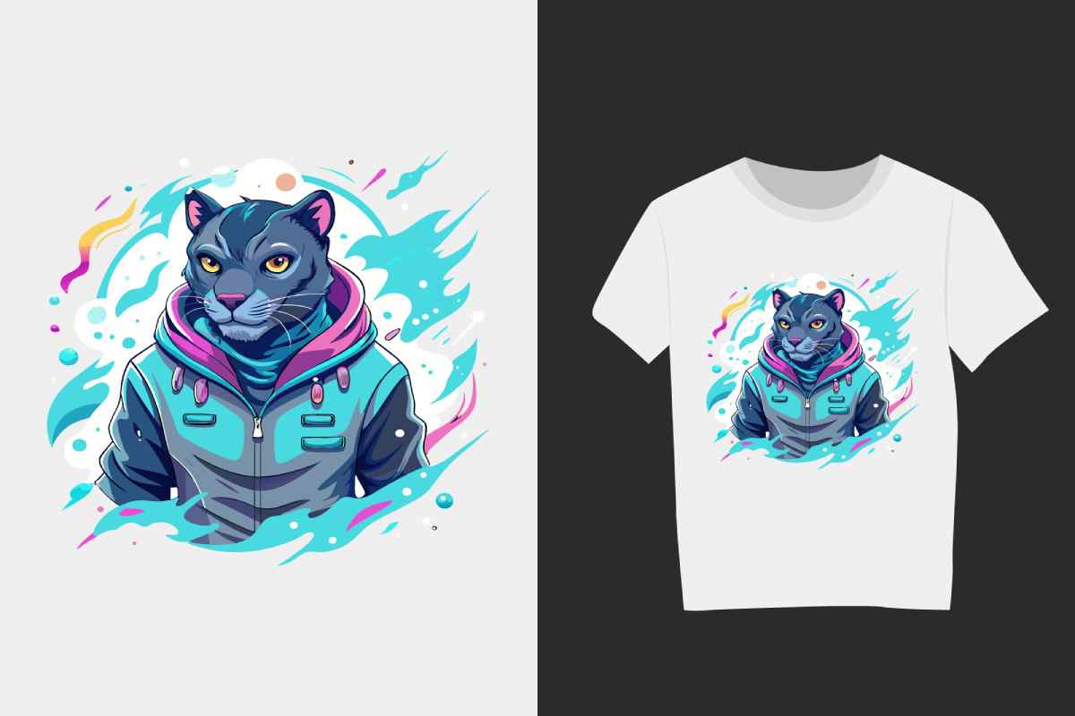 Are DTF Transfers Right for Your Business?