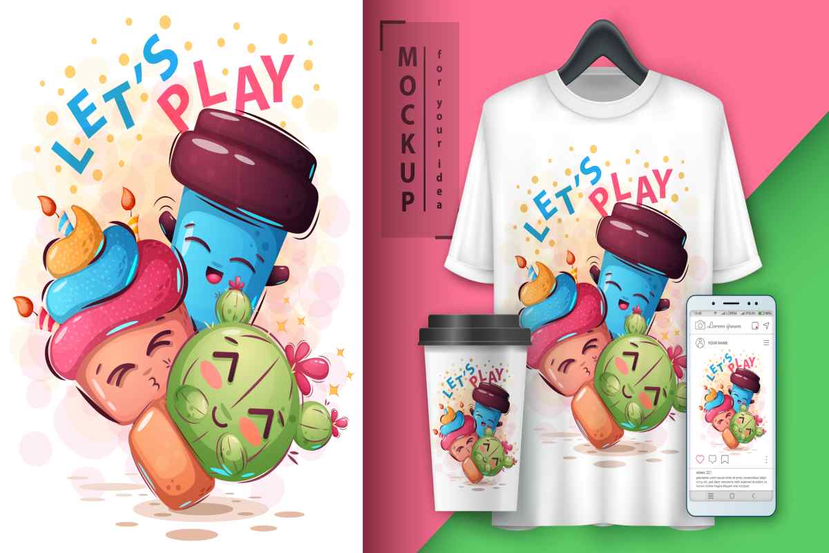 Are UV DTF Transfers Good for Hard Surfaces?