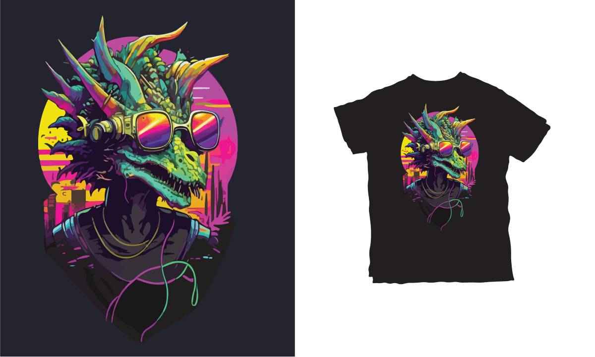 Avoid These Common DTF Transfer Mistakes