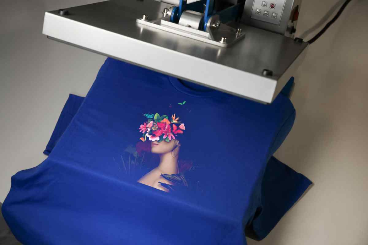 Batch Print Smarter with UV DTF Gangsheets