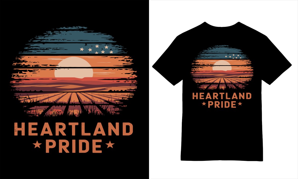 Boost Style with New Jersey DTF Transfers