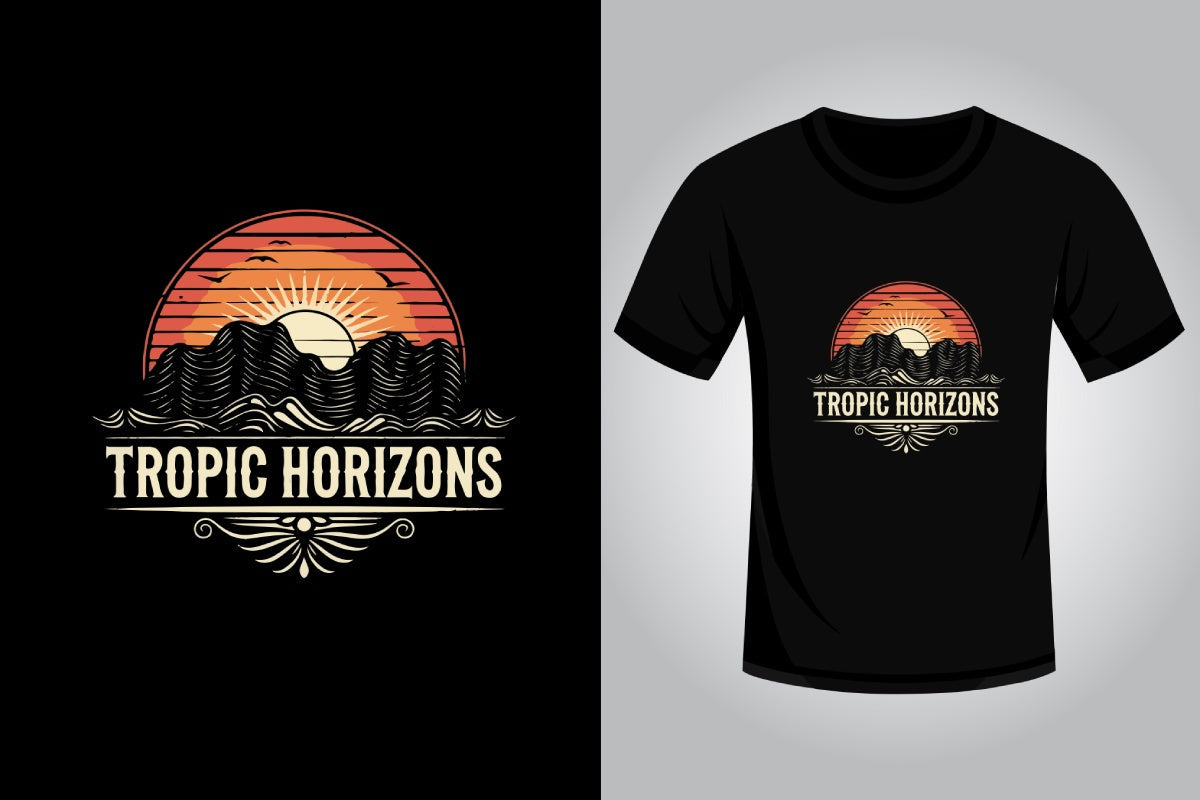 Boost Style with New Jersey DTF Transfers