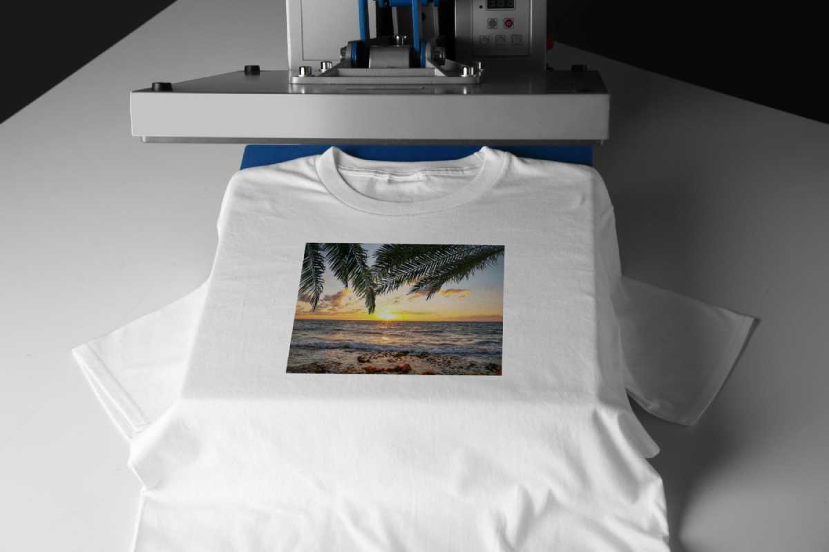 Boost Your Brand with Florida DTF Transfers for Apparel
