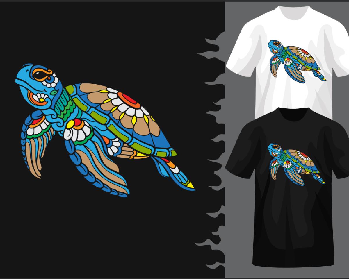 Boost Your Business with DTF Transfer Printing