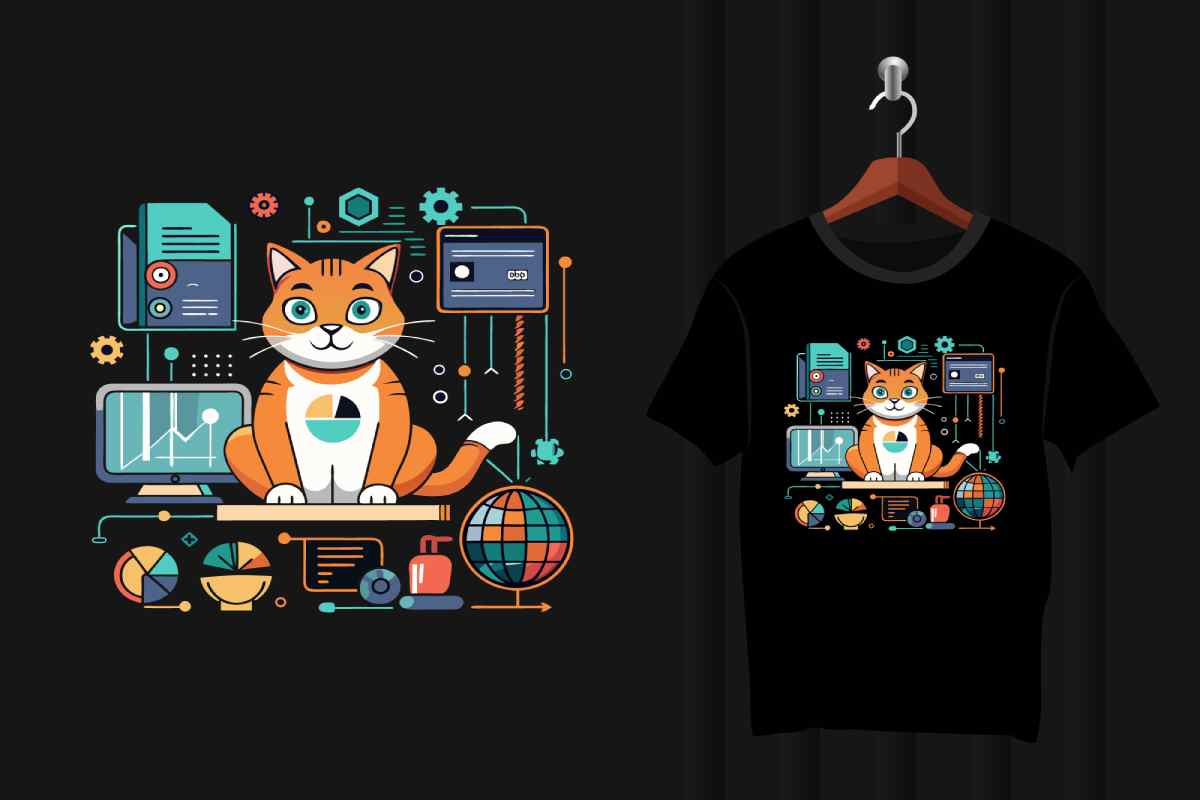 Buying DTF Supplies in Bulk: Pros and Cons