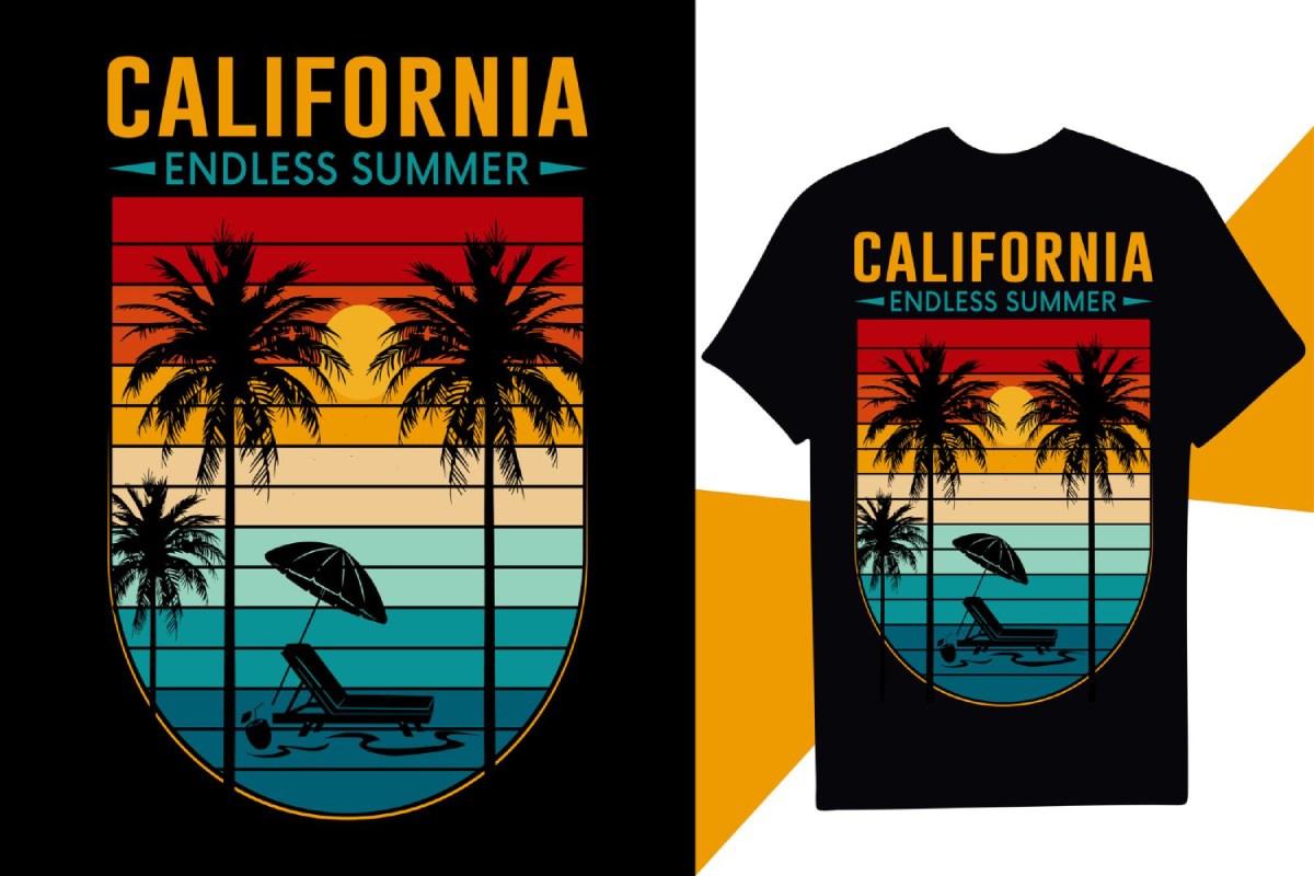 California DTF vs Screen Printing: Pros & Cons