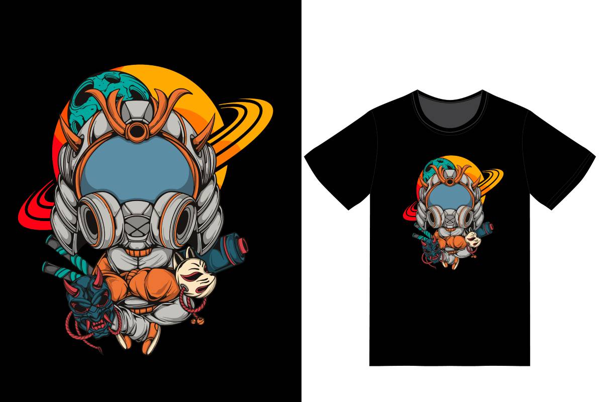 Choosing the Right Fabric for DTF Transfers