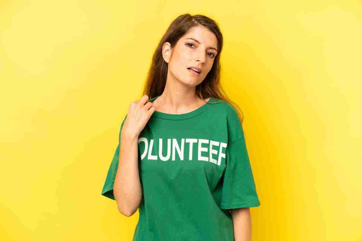 Comfort Colors T-Shirt Style Guide