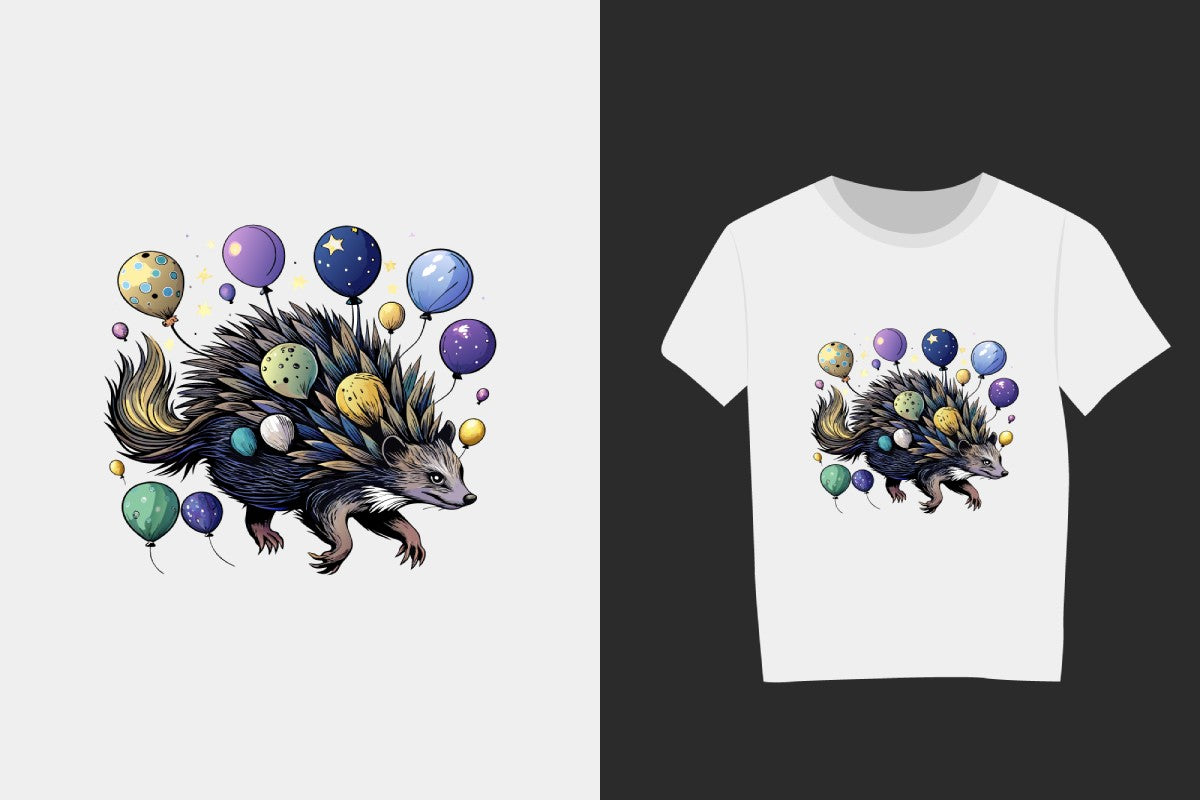 Common DTF Printing Mistakes and Fixes