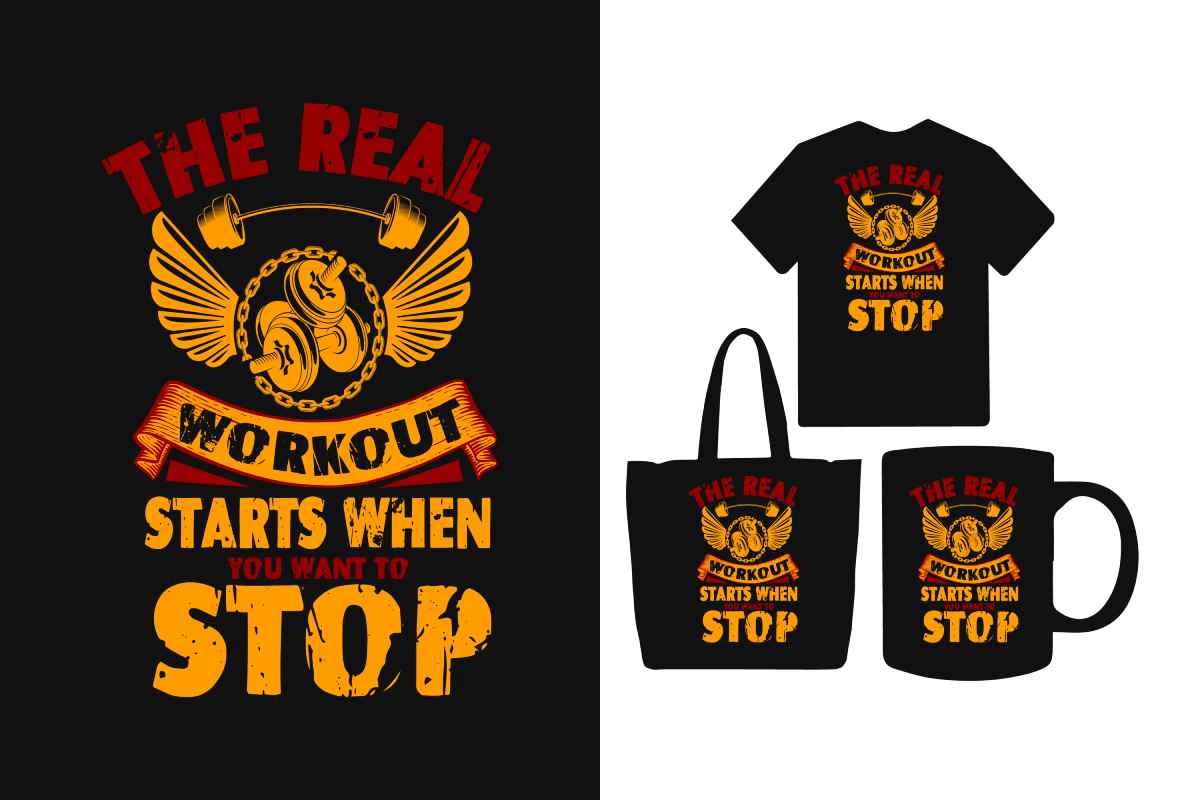 Creative Tips for Using DTF Transfers in Fashion