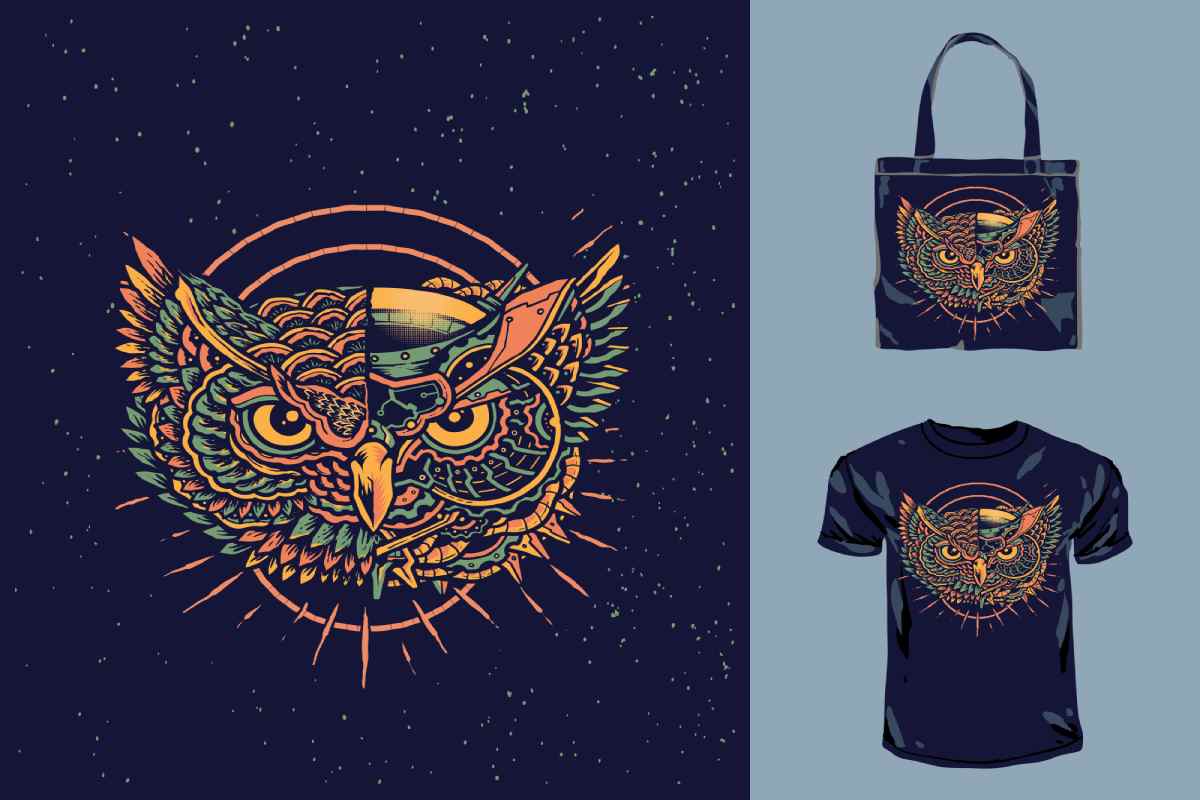 Creative Uses for UV DTF Transfers in Retail