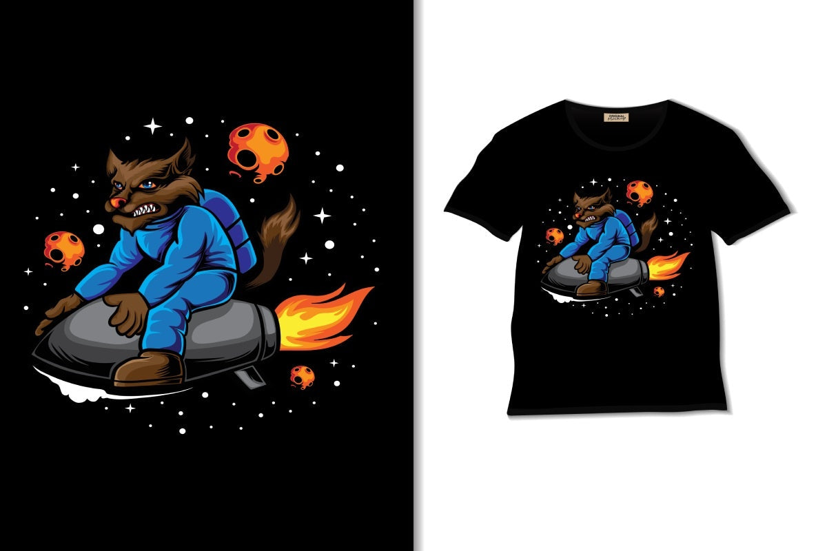 DTF Heat Press: Settings for Best Results