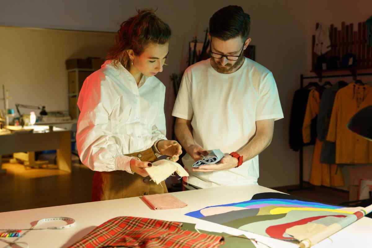 DTF Inks That Maximize Print Durability