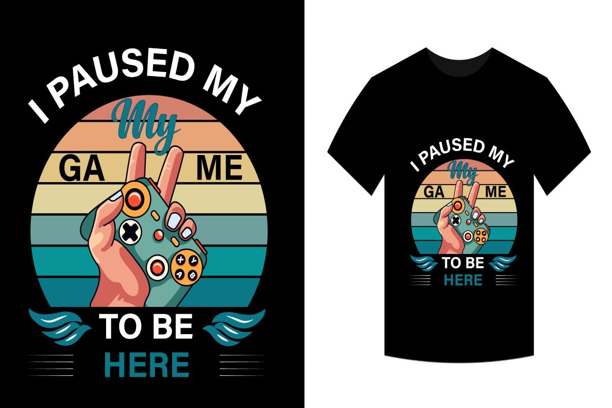 DTF Printing: Fast and Efficient Solutions