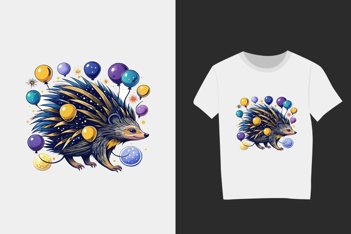 DTF Printing Mistakes & How to Fix Them