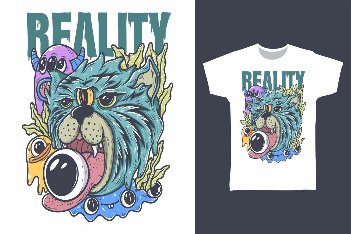 DTF Printing: Trends in Textile Industry