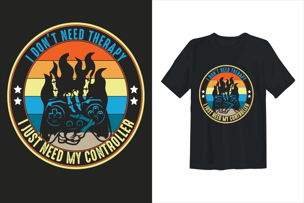 DTF Prints: How to Ensure Long Durability