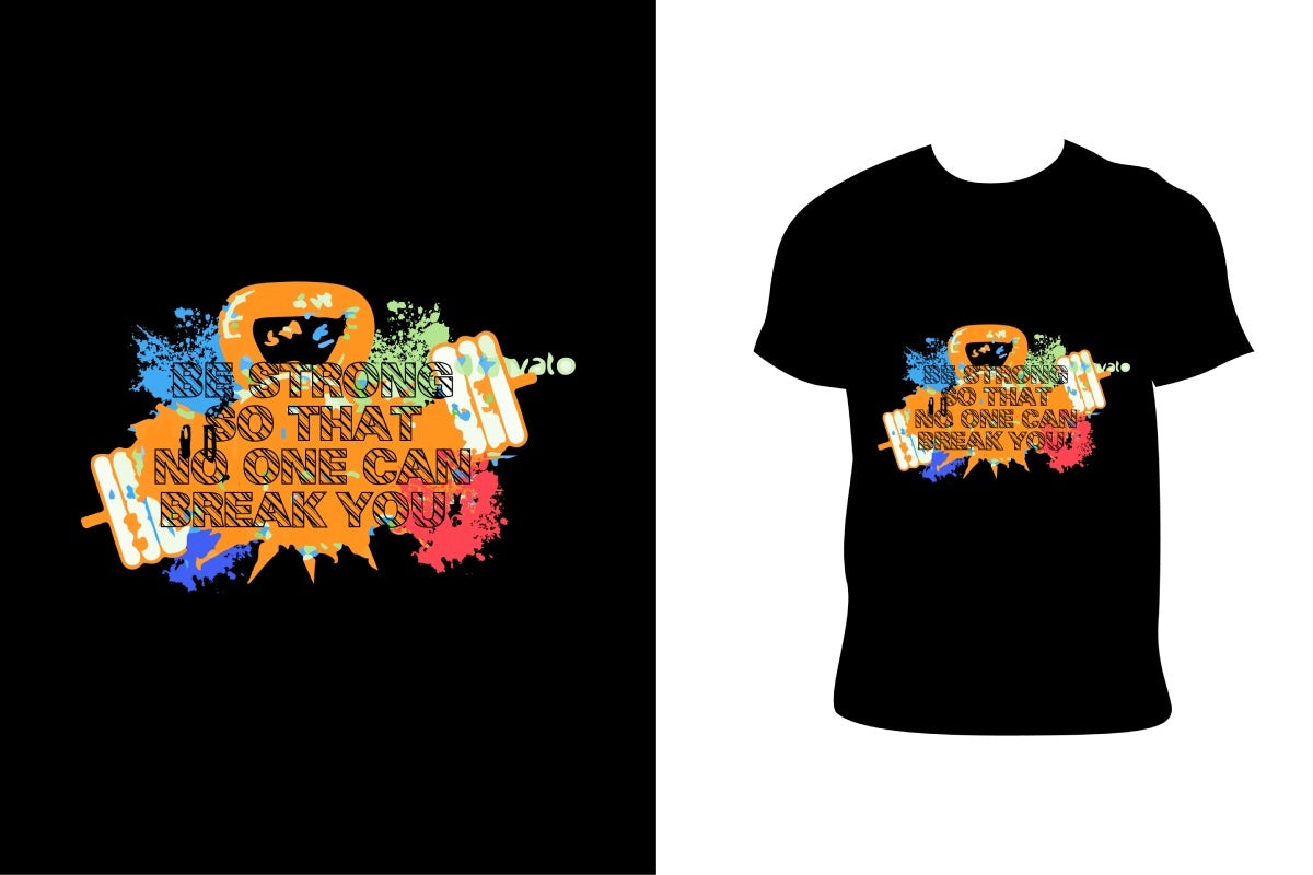 DTF Transfer Care: Make Prints Last Long