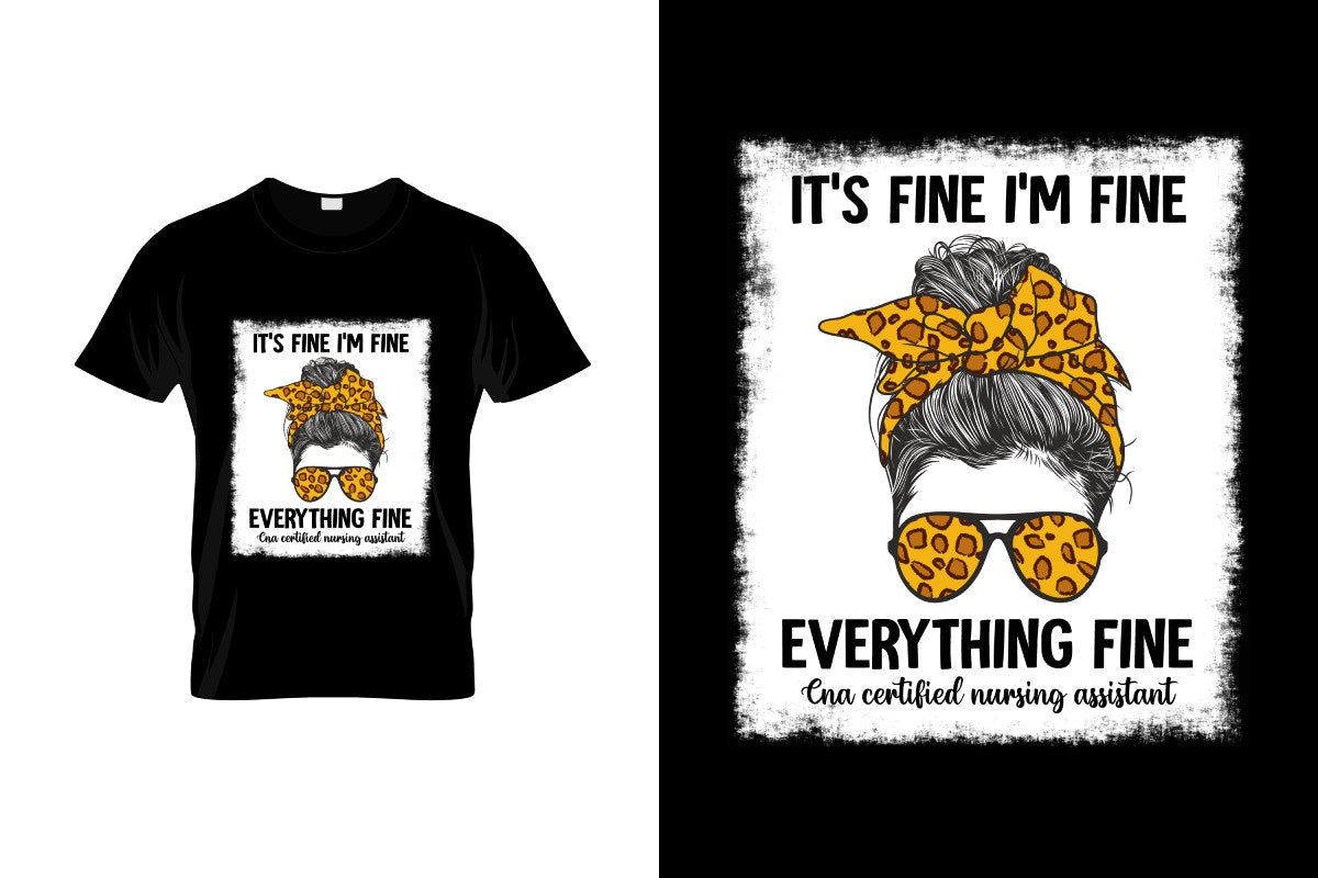 DTF Transfer: Fast and Affordable Printing