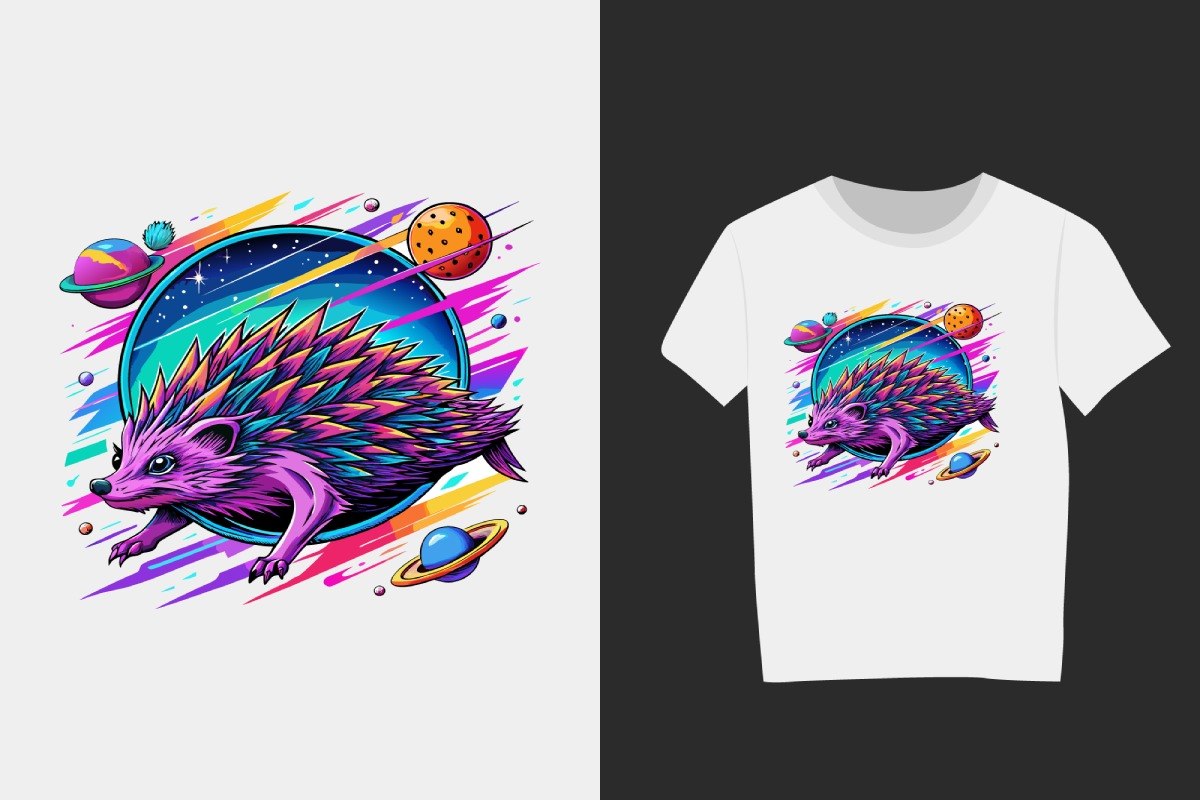 DTF Transfer Film: Best Types Explained