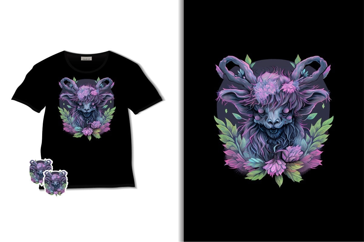 DTF Transfer Film: Choosing the Right One