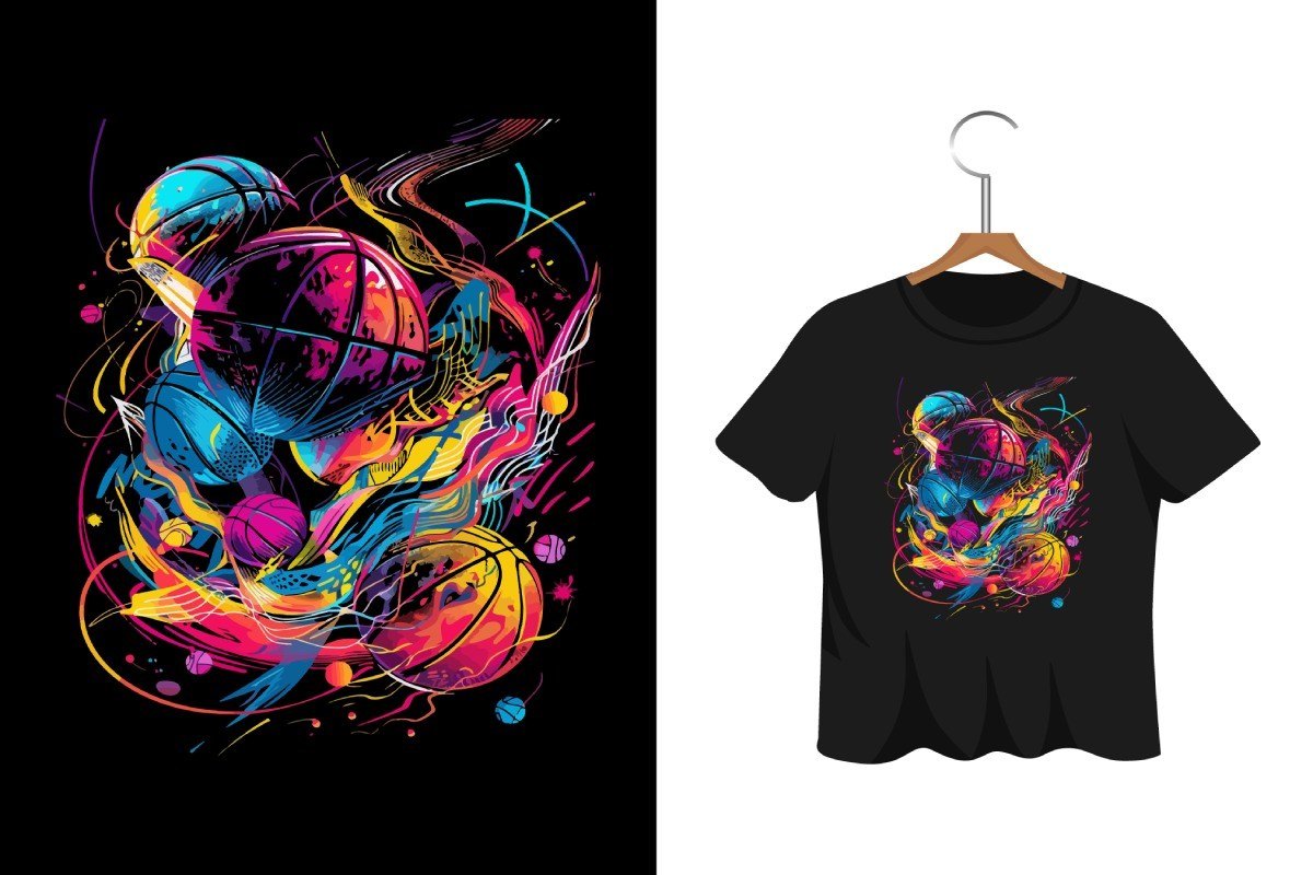 DTF Transfer for Hoodies: Best Practices