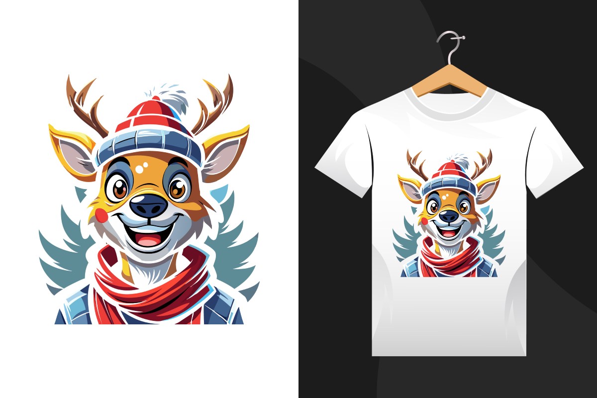 DTF Transfer Process: A Beginner’s Guide