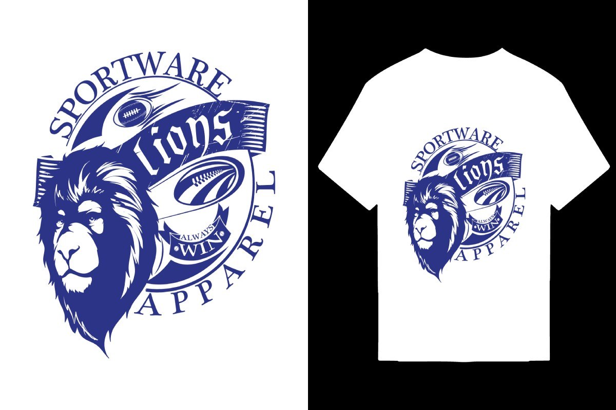 DTF Transfer Sheets: What You Must Know