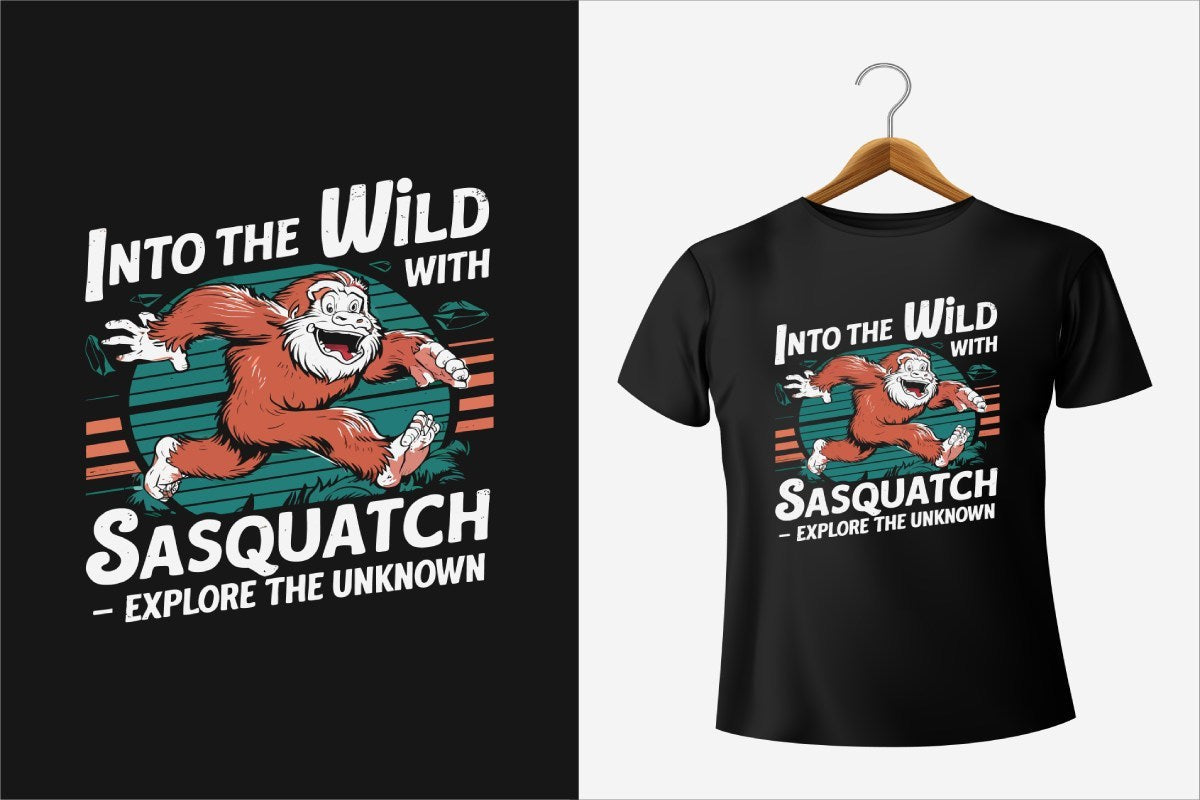 DTF Transfer: The Future of Print Technology