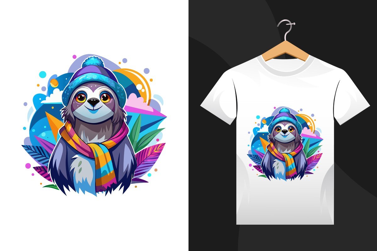 DTF Transfer: The Ultimate Printing Guide