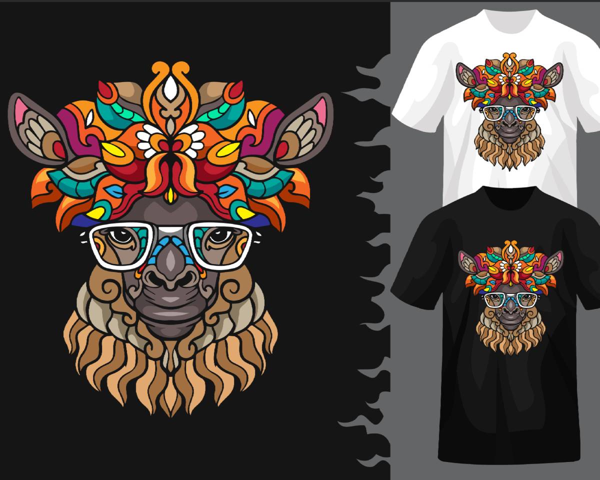 DTF Transfer Tips for Crisp and Vibrant Colors