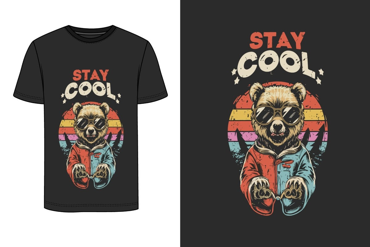 DTF Transfer vs Heat Transfer: Key Facts