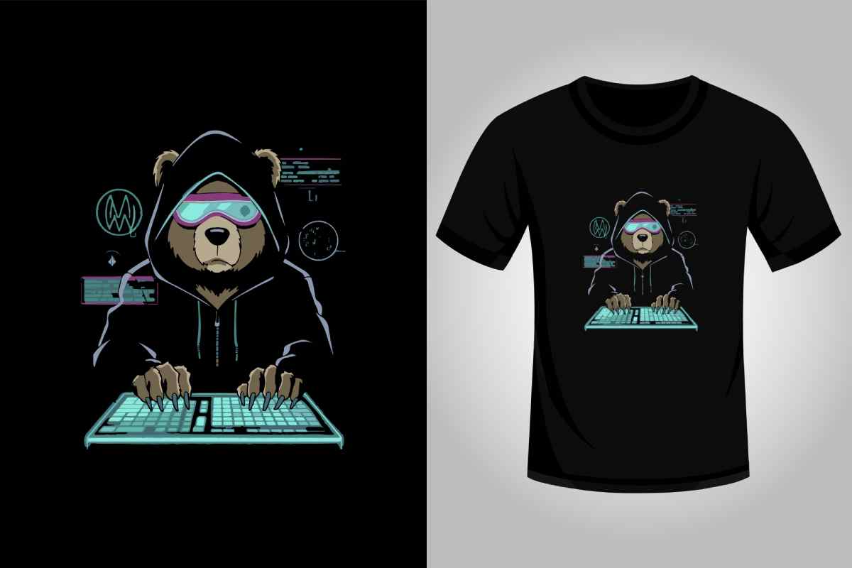 DTF Transfers: Cost-Effective Solutions for Print Shops