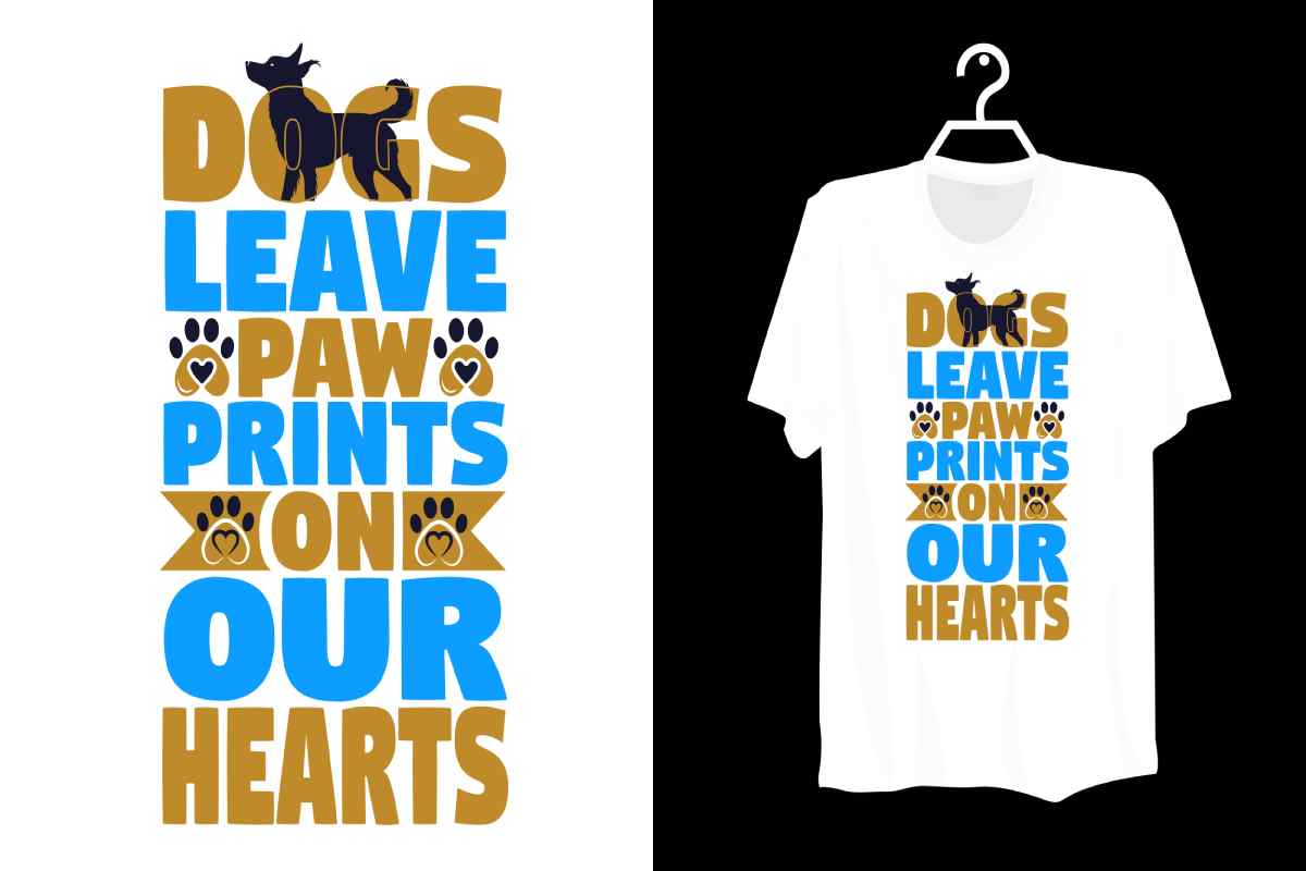 DTF Transfers for Apparel: A Game-Changer for Creators