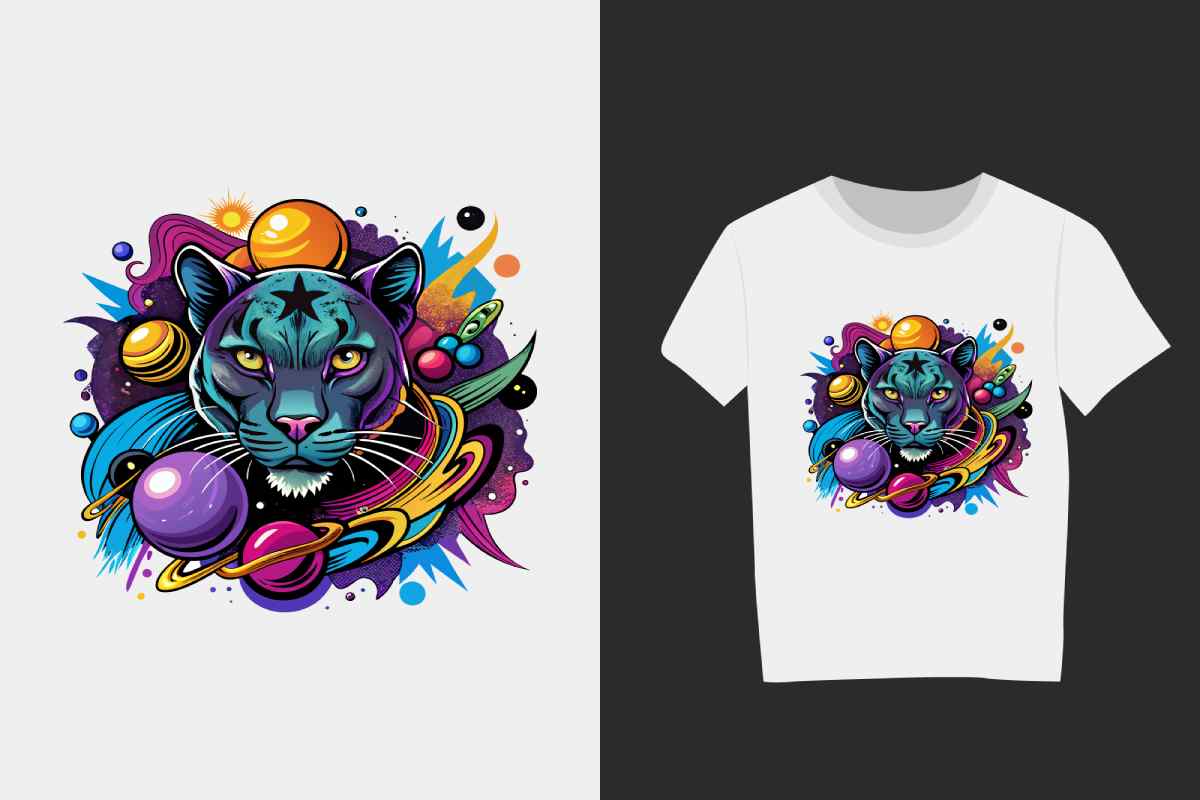 DTF Transfers vs. Screen Printing: Which Is Better?