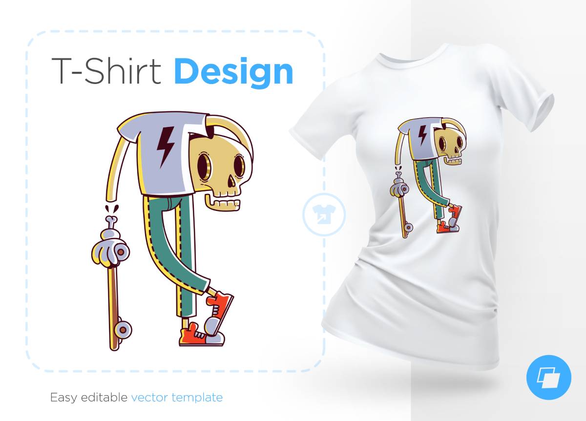 DTF Transfers vs. Vinyl: Which One Wins?