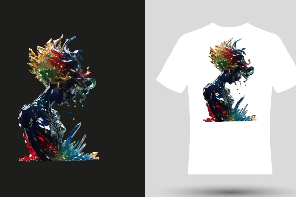 DTF vs. Screen Printing: Which One Is Better?